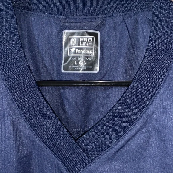 Pro Line Fanatics - Picture 4 of 6